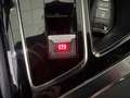 Peugeot 3008 GT 1.2 PURETECH 130CV S&S AUTO 5P Blanco - thumbnail 21