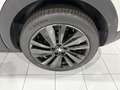 Peugeot 3008 GT 1.2 PURETECH 130CV S&S AUTO 5P Blanco - thumbnail 8