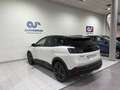 Peugeot 3008 GT 1.2 PURETECH 130CV S&S AUTO 5P Blanco - thumbnail 24