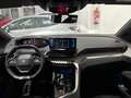 Peugeot 3008 GT 1.2 PURETECH 130CV S&S AUTO 5P Blanco - thumbnail 22