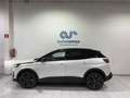 Peugeot 3008 GT 1.2 PURETECH 130CV S&S AUTO 5P Blanco - thumbnail 5
