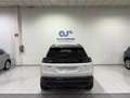 Peugeot 3008 GT 1.2 PURETECH 130CV S&S AUTO 5P Blanco - thumbnail 23