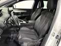 Peugeot 3008 GT 1.2 PURETECH 130CV S&S AUTO 5P Blanco - thumbnail 9