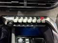 Peugeot 3008 GT 1.2 PURETECH 130CV S&S AUTO 5P Blanco - thumbnail 19