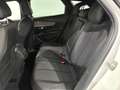 Peugeot 3008 GT 1.2 PURETECH 130CV S&S AUTO 5P Blanco - thumbnail 10