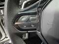 Peugeot 3008 GT 1.2 PURETECH 130CV S&S AUTO 5P Blanco - thumbnail 15