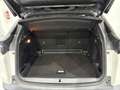 Peugeot 3008 GT 1.2 PURETECH 130CV S&S AUTO 5P Blanco - thumbnail 26