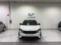 Peugeot 3008 GT 1.2 PURETECH 130CV S&S AUTO 5P Blanco - thumbnail 2