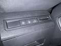 Peugeot 3008 GT 1.2 PURETECH 130CV S&S AUTO 5P Blanco - thumbnail 11