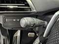 Peugeot 3008 GT 1.2 PURETECH 130CV S&S AUTO 5P Blanco - thumbnail 12