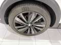 Peugeot 3008 GT 1.2 PURETECH 130CV S&S AUTO 5P Blanco - thumbnail 6