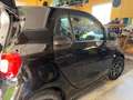 smart forTwo Schwarz - thumbnail 4