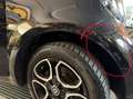 smart forTwo Schwarz - thumbnail 5