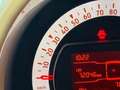 smart forTwo Schwarz - thumbnail 2
