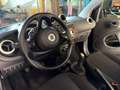 smart forTwo Schwarz - thumbnail 7