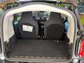 smart forTwo Schwarz - thumbnail 3