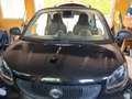 smart forTwo Schwarz - thumbnail 6