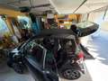 smart forTwo Schwarz - thumbnail 8