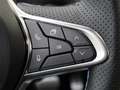 Renault Arkana 1.6 E-Tech full hybrid 145 esprit Alpine | Leer | Blauw - thumbnail 13