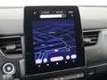 Renault Arkana 1.6 E-Tech full hybrid 145 esprit Alpine | Leer | Blauw - thumbnail 17