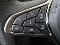 Renault Arkana 1.6 E-Tech full hybrid 145 esprit Alpine | Leer | Blauw - thumbnail 14