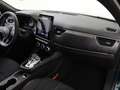 Renault Arkana 1.6 E-Tech full hybrid 145 esprit Alpine | Leer | Blauw - thumbnail 4