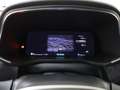 Renault Arkana 1.6 E-Tech full hybrid 145 esprit Alpine | Leer | Blauw - thumbnail 12