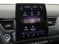 Renault Arkana 1.6 E-Tech full hybrid 145 esprit Alpine | Leer | Blauw - thumbnail 16