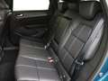 Renault Arkana 1.6 E-Tech full hybrid 145 esprit Alpine | Leer | Blauw - thumbnail 5