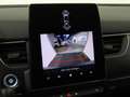 Renault Arkana 1.6 E-Tech full hybrid 145 esprit Alpine | Leer | Blauw - thumbnail 18