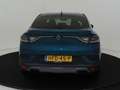 Renault Arkana 1.6 E-Tech full hybrid 145 esprit Alpine | Leer | Blauw - thumbnail 7