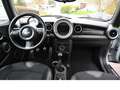MINI Cooper S Clubman Klimaaut NAVI Leder BiXen 17Alu Blu/Azzurro - thumbnail 3