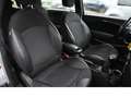 MINI Cooper S Clubman Klimaaut NAVI Leder BiXen 17Alu Blu/Azzurro - thumbnail 9
