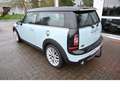 MINI Cooper S Clubman Klimaaut NAVI Leder BiXen 17Alu Bleu - thumbnail 2