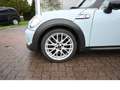 MINI Cooper S Clubman Klimaaut NAVI Leder BiXen 17Alu Blu/Azzurro - thumbnail 12