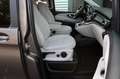 Mercedes-Benz V 220 V -Klasse lang 7.Sitzer AHK Kamera Сірий - thumbnail 11