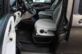 Mercedes-Benz V 220 V -Klasse lang 7.Sitzer AHK Kamera Grey - thumbnail 7