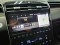 Hyundai TUCSON 1.6 T-GDi MHEV ~ Camera ~ Navi ~ Airco ~ Cruise Grau - thumbnail 18