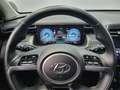 Hyundai TUCSON 1.6 T-GDi MHEV ~ Camera ~ Navi ~ Airco ~ Cruise Grau - thumbnail 14