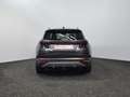 Hyundai TUCSON 1.6 T-GDi MHEV ~ Camera ~ Navi ~ Airco ~ Cruise Grau - thumbnail 5