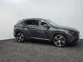 Hyundai TUCSON 1.6 T-GDi MHEV ~ Camera ~ Navi ~ Airco ~ Cruise Grau - thumbnail 8