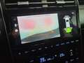 Hyundai TUCSON 1.6 T-GDi MHEV ~ Camera ~ Navi ~ Airco ~ Cruise Grau - thumbnail 17