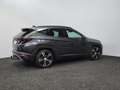 Hyundai TUCSON 1.6 T-GDi MHEV ~ Camera ~ Navi ~ Airco ~ Cruise Grau - thumbnail 6
