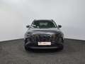 Hyundai TUCSON 1.6 T-GDi MHEV ~ Camera ~ Navi ~ Airco ~ Cruise Grau - thumbnail 2