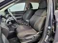 Hyundai TUCSON 1.6 T-GDi MHEV ~ Camera ~ Navi ~ Airco ~ Cruise Grau - thumbnail 12