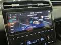Hyundai TUCSON 1.6 T-GDi MHEV ~ Camera ~ Navi ~ Airco ~ Cruise Grau - thumbnail 19