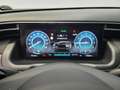 Hyundai TUCSON 1.6 T-GDi MHEV ~ Camera ~ Navi ~ Airco ~ Cruise Grau - thumbnail 15