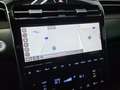 Hyundai TUCSON 1.6 T-GDi MHEV ~ Camera ~ Navi ~ Airco ~ Cruise Grau - thumbnail 16