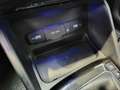 Hyundai TUCSON 1.6 T-GDi MHEV ~ Camera ~ Navi ~ Airco ~ Cruise Grau - thumbnail 21