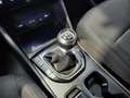 Hyundai TUCSON 1.6 T-GDi MHEV ~ Camera ~ Navi ~ Airco ~ Cruise Grau - thumbnail 22